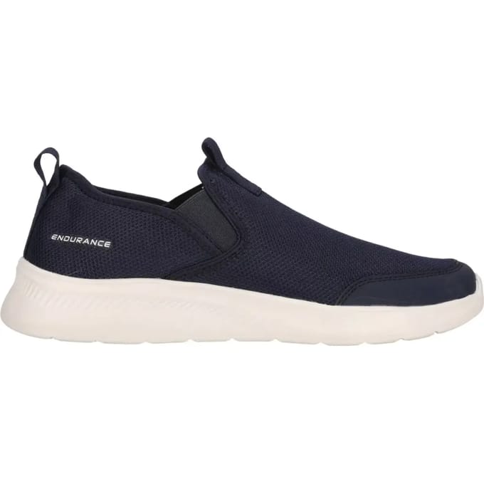 Trainers Endurance Alaric
