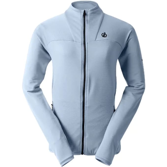 Vrouwenonderhemd Dare 2B Torrek Stretch