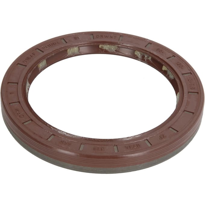 Versnellingsbak afdichting ZF 0750111116ZF