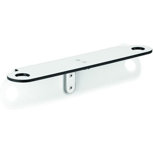 Giese Slimboard with holder for razor 30960-02