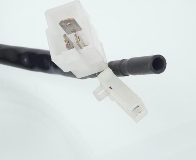 Alternateur RMS pour scooter Kymco 150 B&W 2000 à 2004 31120-KBE-9000 Neuf