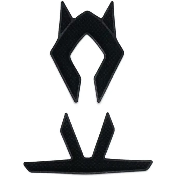 Vector opvulset Black Diamond