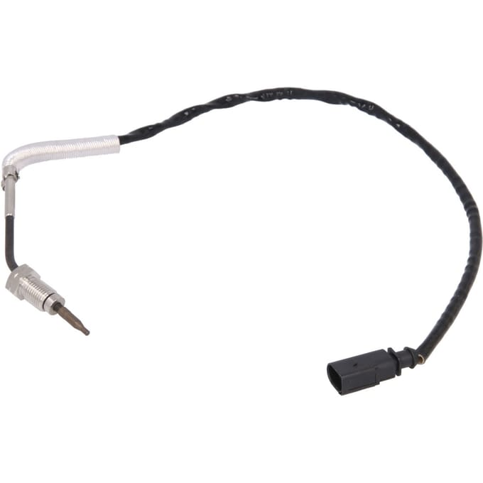 Sensor, uitlaatgastemperatuur AUTLOG AS3086