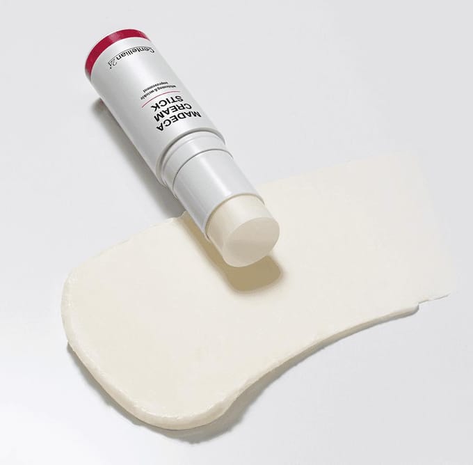 [Centellian24] Madeca Cream Stick 10g white
