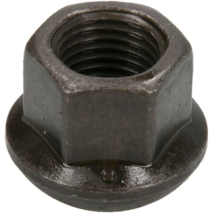 Wielmoer FEBI BILSTEIN 01214 M14x1,5