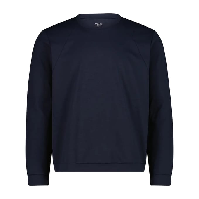 Sweatshirt CMP Compact tech