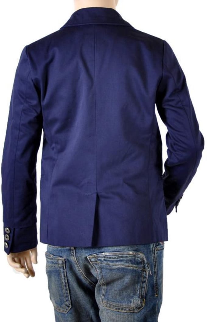 Jasbery Prom-jasje K855