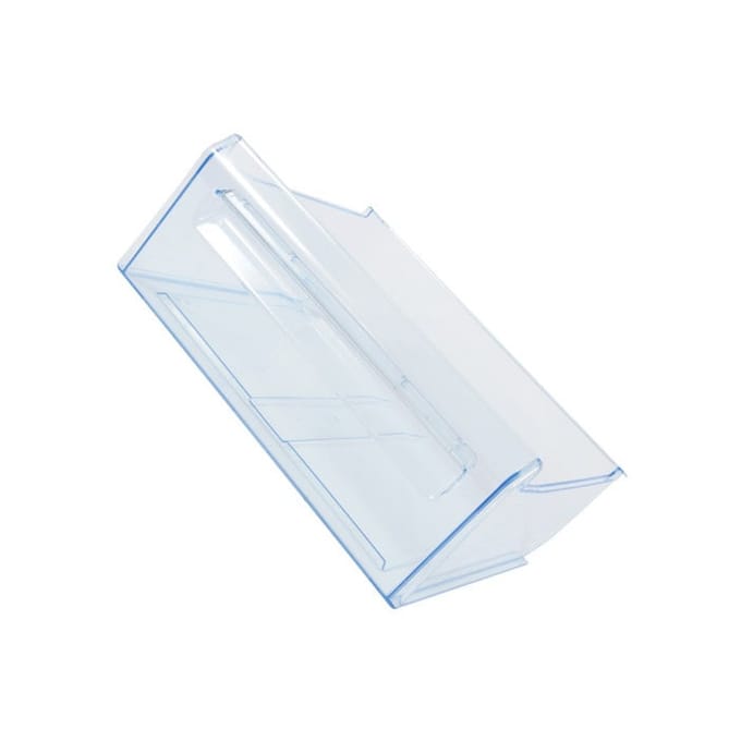 ELECTROLUX - Vrieslade ,H 165MM - 2247137132