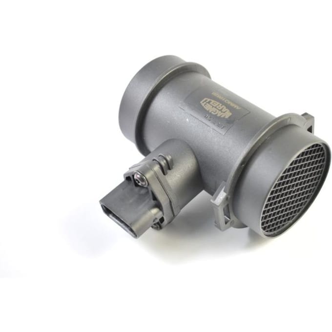 Luchtmassameter MAGNETI MARELLI 213719628019