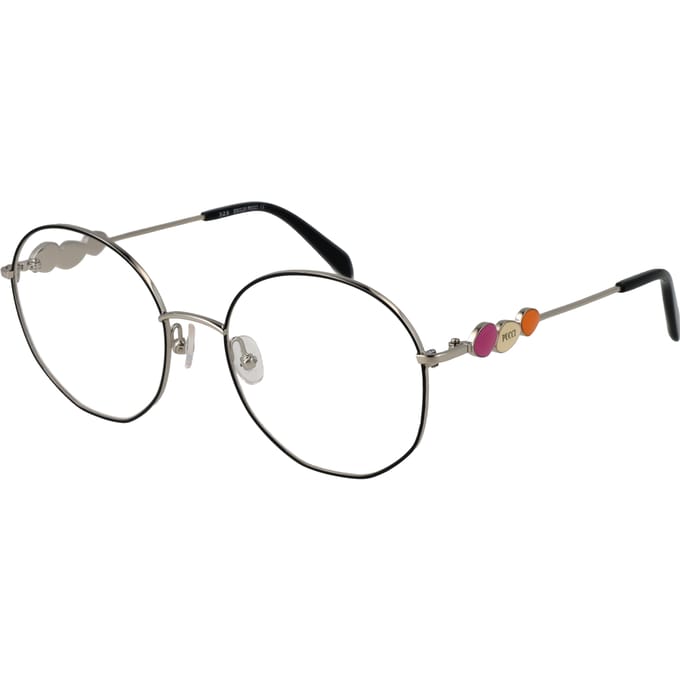 Pucci Brilmontuur EP5145 005 53