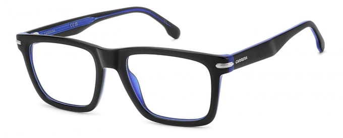 Bril Carrera Carrera 371 09V