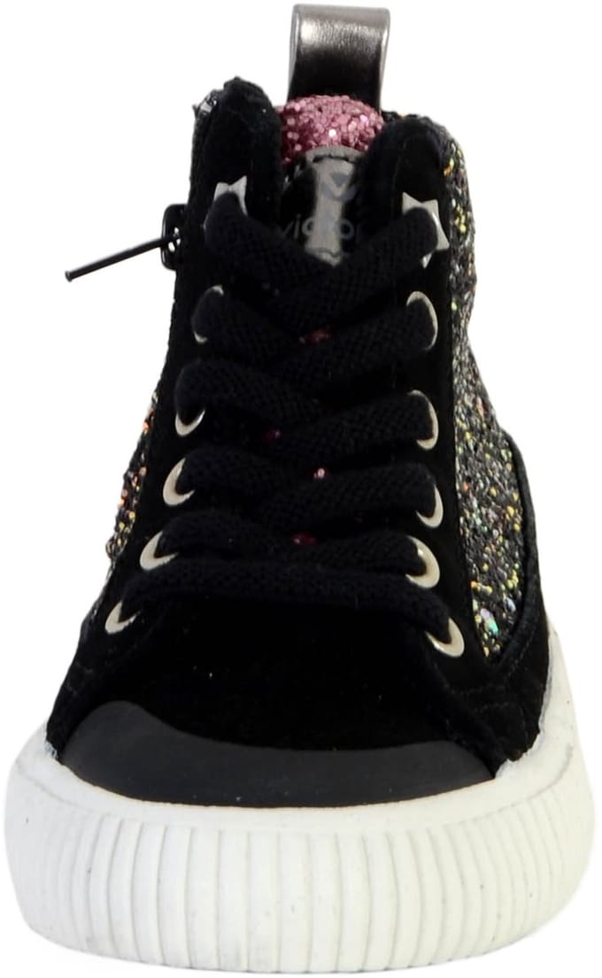Kindersneakers 065133