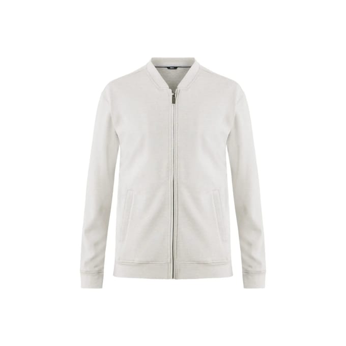 Bomber Mexx Structured
