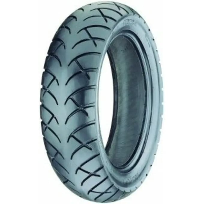 Scooterband Kenda K434 150/70-13 64S E TL
