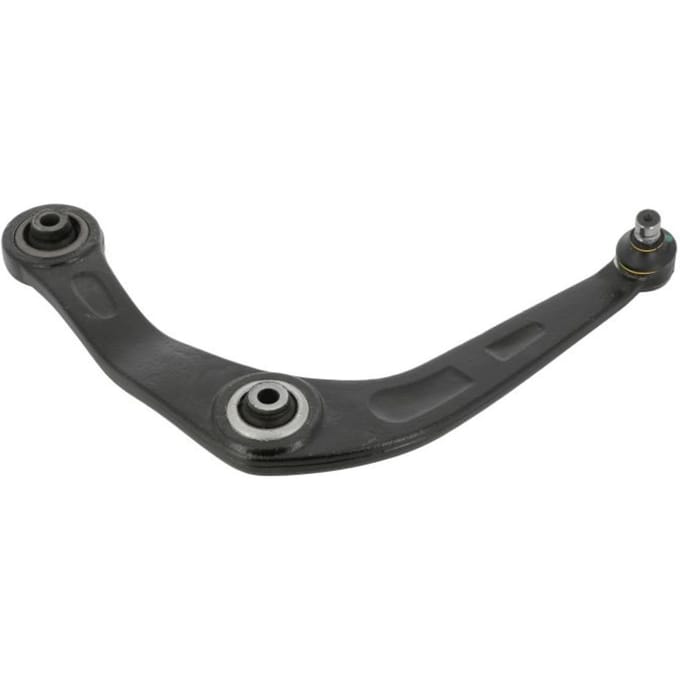 Wielophanging MOOG PE-TC-3882