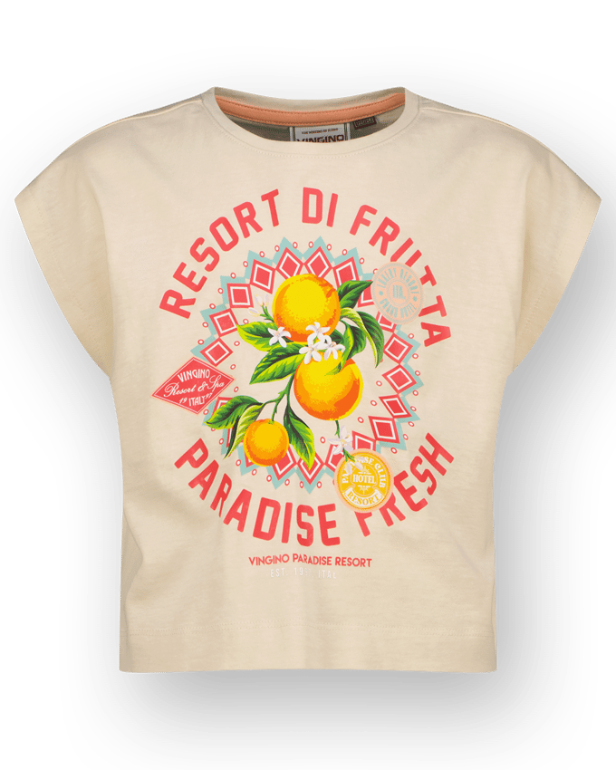 T-shirt Helena
