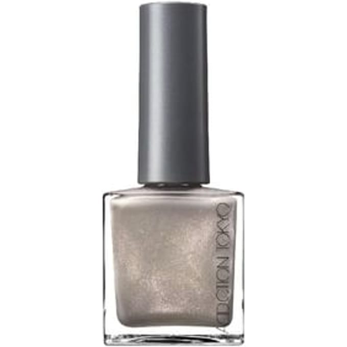 ADDICTION - The Magnet Nail Polish 003MG Horizon City