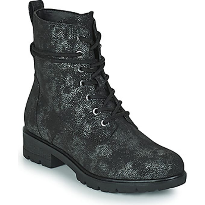 Tamaris  Laarzen 25280-006