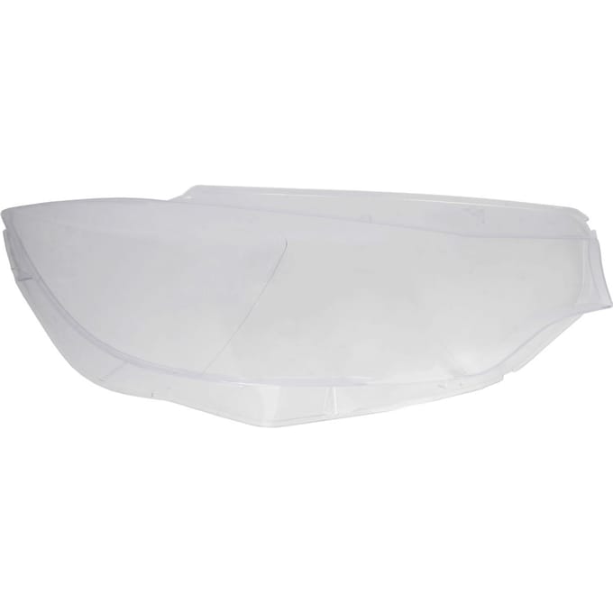 Reflector glas BLIC 5410-05-0095106P