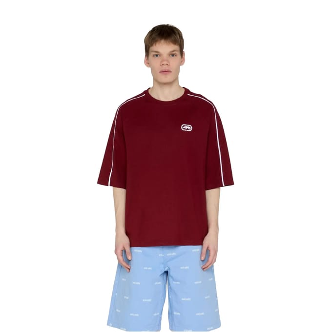 Ecko Unltd. T-shirt Strong