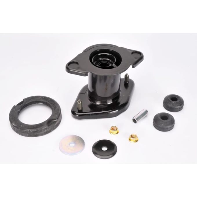Veerpootlager MAGNUM TECHNOLOGY A74011MT