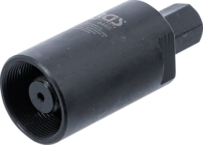 BGS Vliegwiel trekker voor KTM, Yamaha, Suzuki