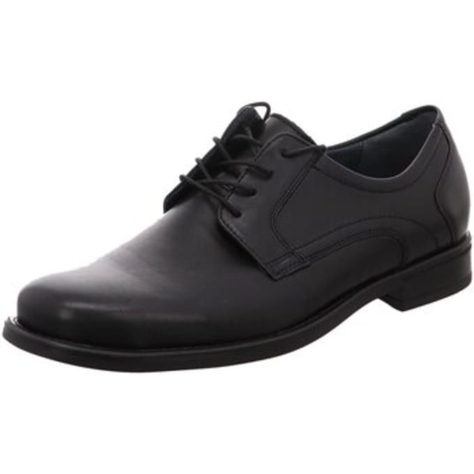 Nette schoenen Waldläufer -