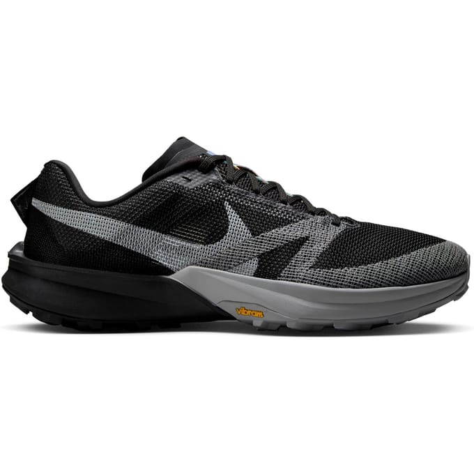 Trailschoenen Nike Terra Kiger 10