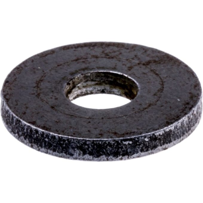 Washer