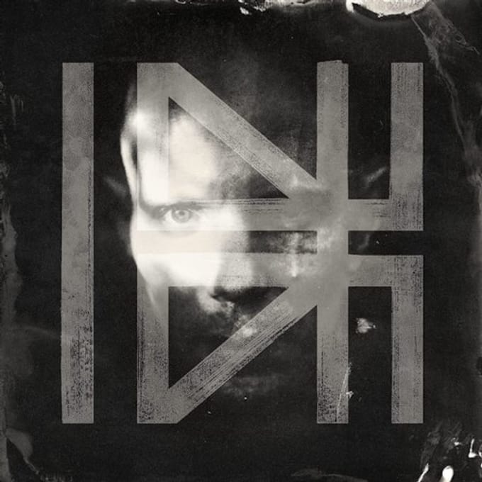 What Normal Was - Billy Howerdel