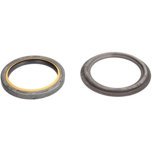 Oliekeerring, krukas NATIONAL 39803NAT