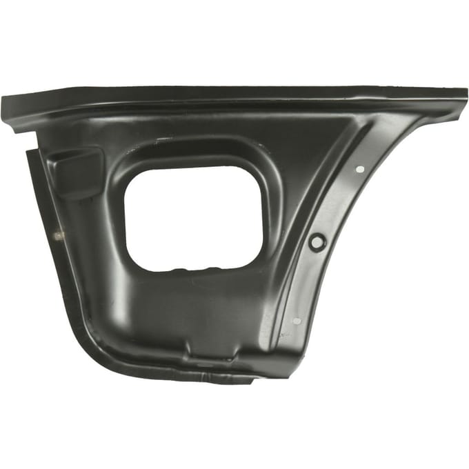 Spatbord BLIC 6508-01-5050602P