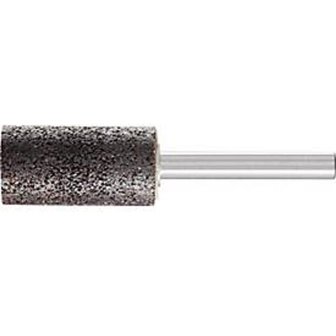 PFERD TOOLS 31131743 Inox slijpstift cilinder Ø 20 x 25 mm Diameter 20 mm 10 stuk(s)