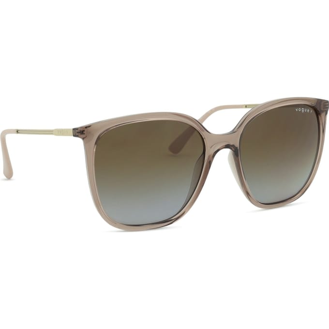 Vogue 0VO 5564S 2940T5 54