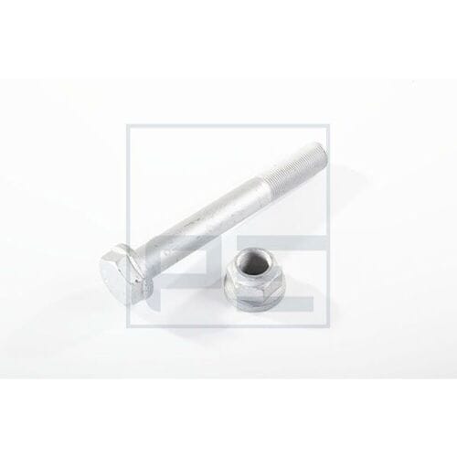 Schroef PETERS 064.055-00A