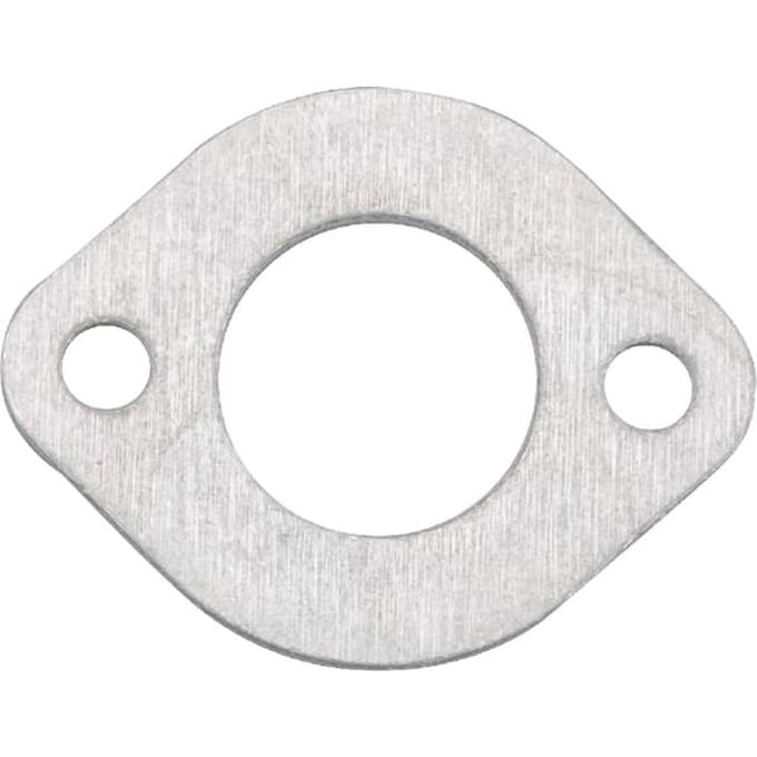 Briggs & stratton afstandsstuk, geluidde