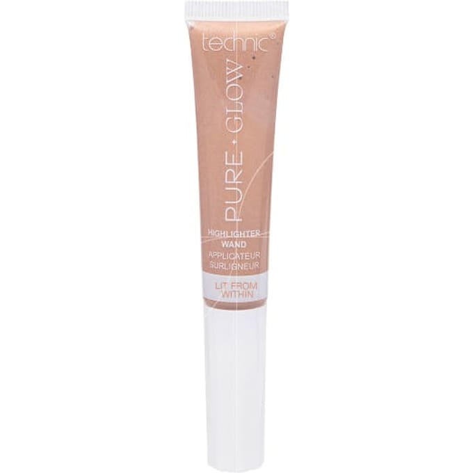Technic Pure Glow Highlighter Wand Lit From Within 12 ml