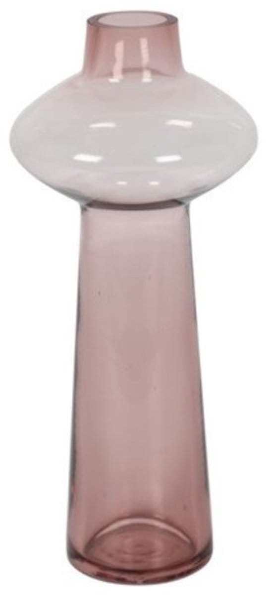 Countryfield Vaas Royal Jeri Roze