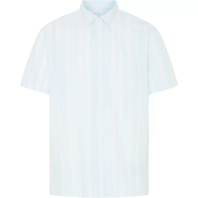 Shirt Blend Avik
