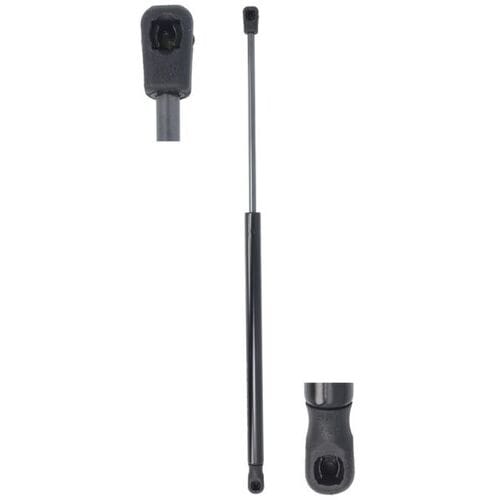 Gasveer kofferbak/laadruimte MAGNUM TECHNOLOGY MGS0120