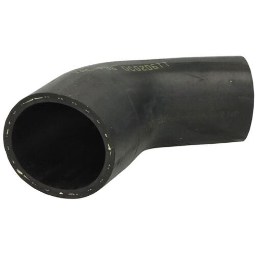 Laadluchtslang THERMOTEC DCG206TT