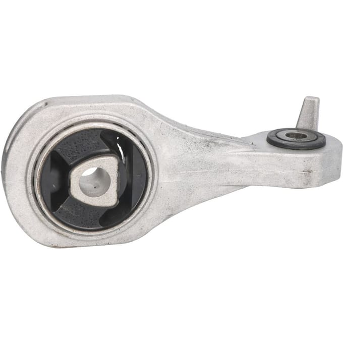 Steun, motorophanging HUTCHINSON 594556