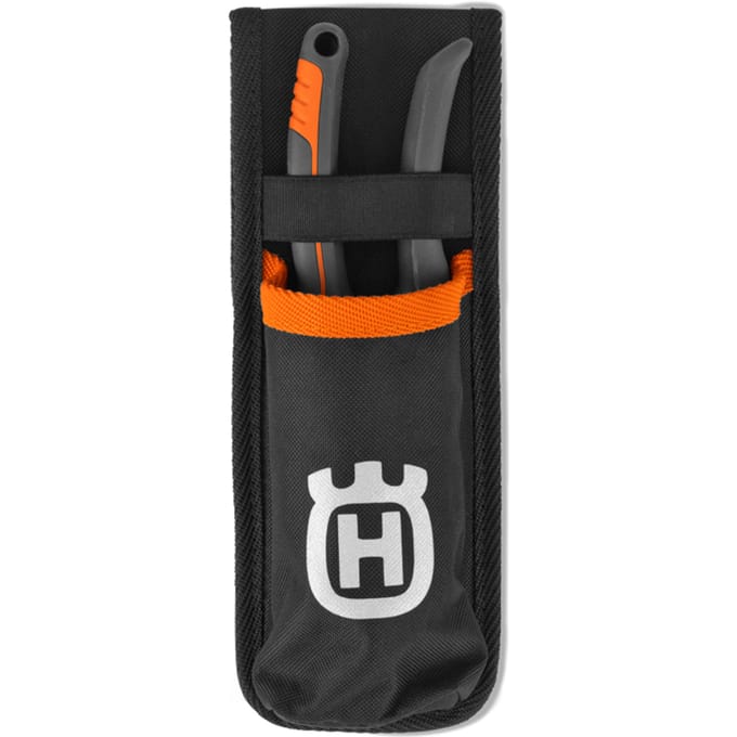 Husqvarna houder voor snoeischaar