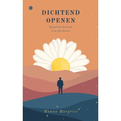 Dichtend Openen - Hanna Margriet