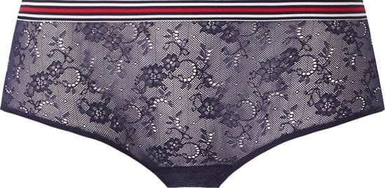 Freya - Maat XS - Wild Dames Short