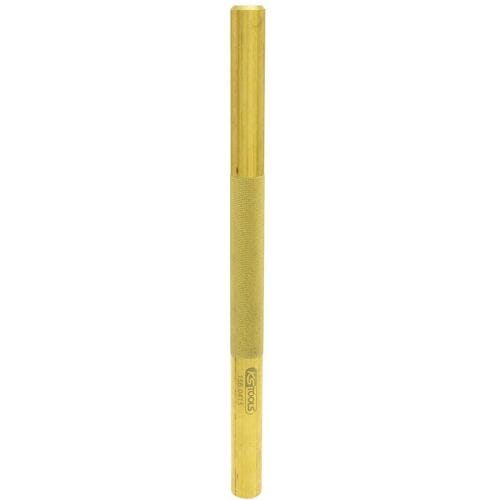 KS Tools 156.0415 Messing doorn