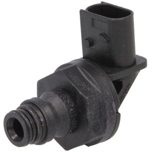 Luchtdruksensor  COJALI 2262080COJ
