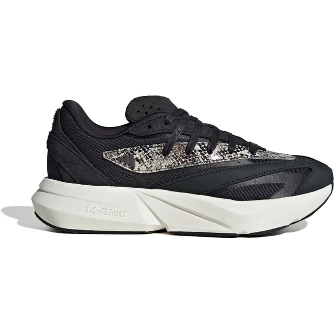 Damestrainers adidas Lightblaze