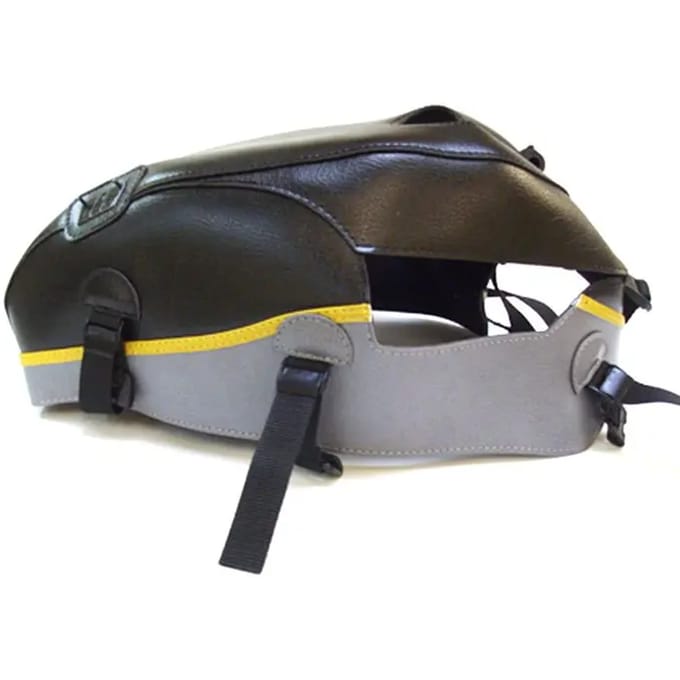 Motortankmat Bagster Triumph T 100-850 2008-2015