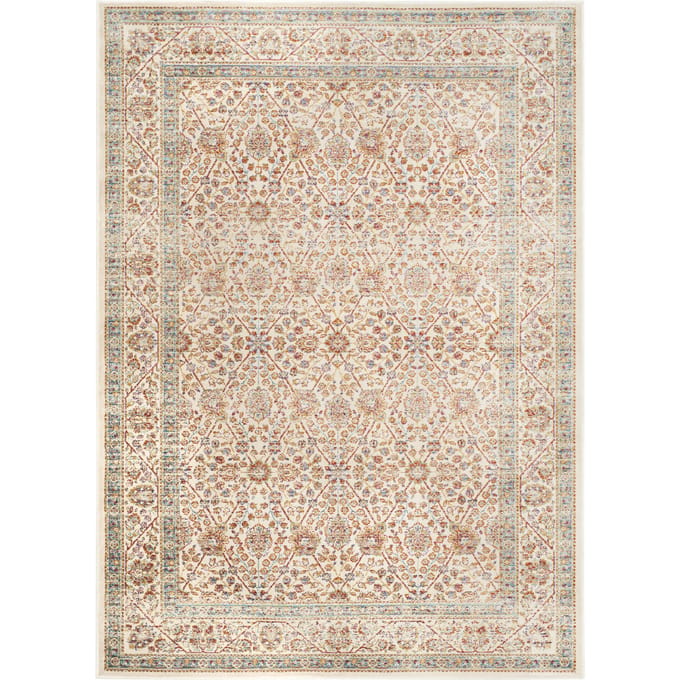Vloerkleed Mabel | Safavieh
